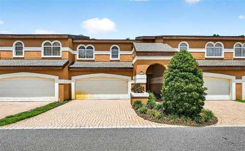 14856 PAR CLUB CIRCLE, TAMPA, FL 33618