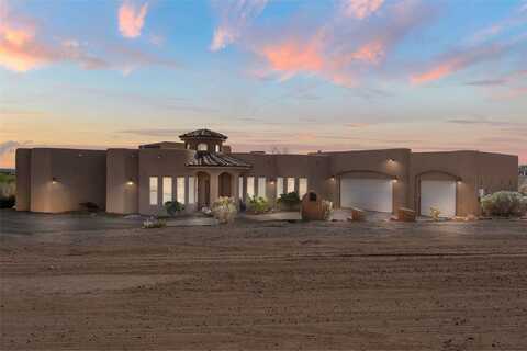 5720 Rio Lama Road NE, Rio Rancho, NM 87144