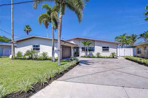 568 CRYSTAL DRIVE, MADEIRA BEACH, FL 33708