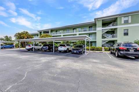 2020 WILLOW HAMMOCK CIRCLE, PUNTA GORDA, FL 33983