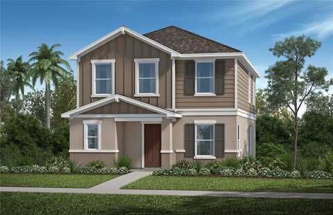 9540 WESTSIDE HILLS DRIVE, DAVENPORT, FL 33896