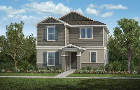 9120 NORLEY COURT, DAVENPORT, FL 33896