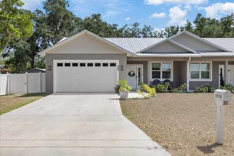 1311 W WASHINGTON STREET, PLANT CITY, FL 33563