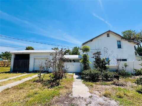 899 S BROADWAY, ENGLEWOOD, FL 34223