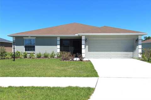 1204 24TH STREET E, PALMETTO, FL 34221
