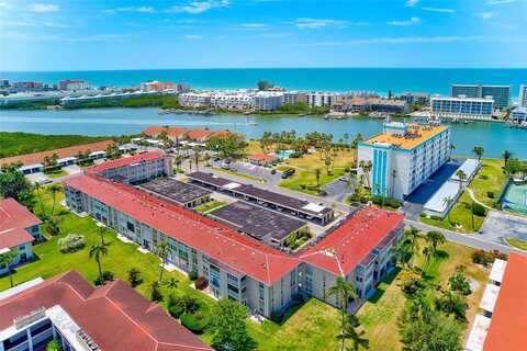 10215 REGAL DRIVE, LARGO, FL 33774