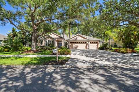12523 RIVERGLEN DRIVE, RIVERVIEW, FL 33569
