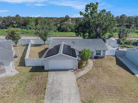 512 RED MANGROVE LANE, APOLLO BEACH, FL 33572