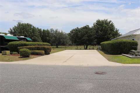 9589 SE 49TH TERRACE, WEBSTER, FL 33597