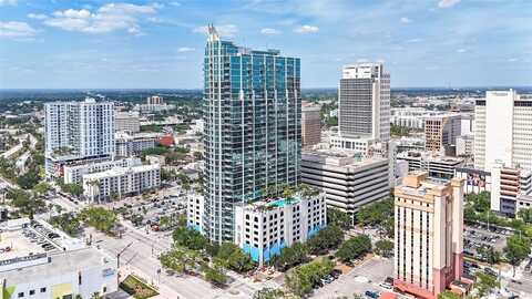 777 N ASHLEY DRIVE, TAMPA, FL 33602