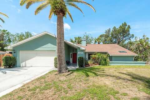 3647 SCARLET TANAGER DRIVE, PALM HARBOR, FL 34683