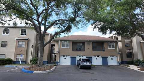 7230 WESTPOINTE BOULEVARD, ORLANDO, FL 32835