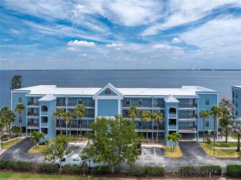 1750 JAMAICA WAY, PUNTA GORDA, FL 33950