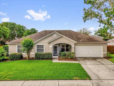 1701 SMOKETREE CIRCLE, APOPKA, FL 32712