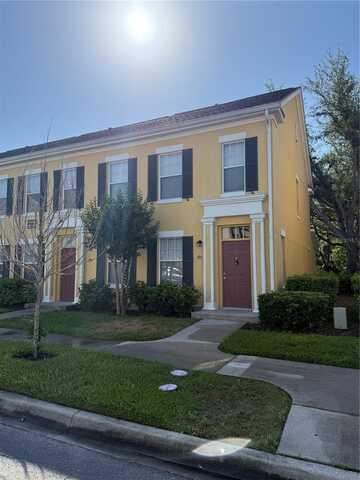 705 CENTERVALE DRIVE, CELEBRATION, FL 34747