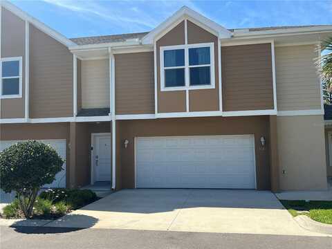 111 OCEANS CIRCLE, DAYTONA BEACH, FL 32118