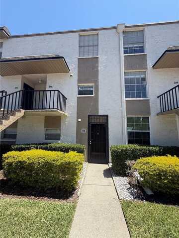 107 CALDWELL DRIVE, BRANDON, FL 33510