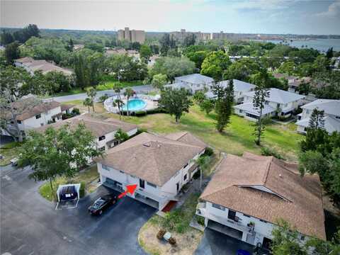 1821 BOUGH AVENUE, CLEARWATER, FL 33760