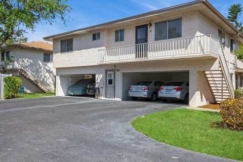 1821 BOUGH AVENUE, CLEARWATER, FL 33760