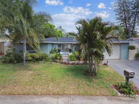 9040 MARK TWAIN LANE, PORT RICHEY, FL 34668