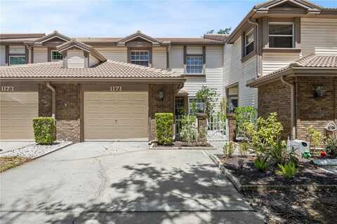 1171 CLAYS TRAIL, OLDSMAR, FL 34677