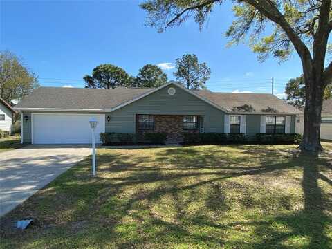 3381 NW 44TH COURT, OCALA, FL 34482