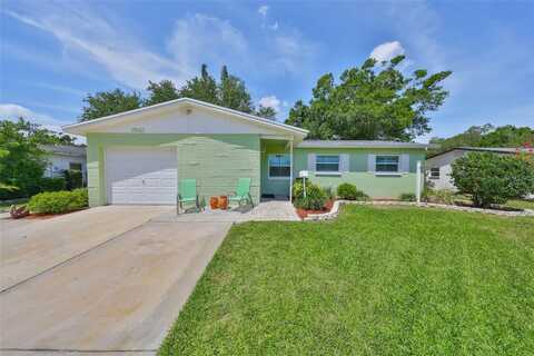 7542 20TH STREET N, Saint Petersburg, FL 33702