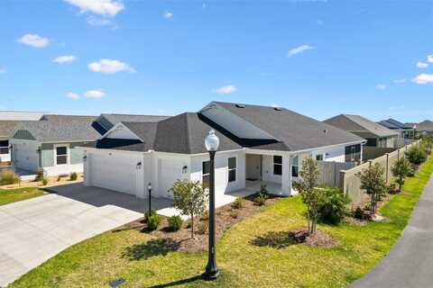 1674 CADORETTE DRIVE, THE VILLAGES, FL 34762