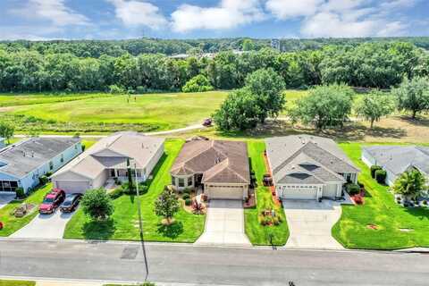 4041 ARLINGTON RIDGE BOULEVARD, LEESBURG, FL 34748