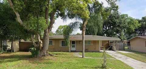 5 W NIGHTINGALE STREET, APOPKA, FL 32712