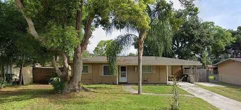 5 W NIGHTINGALE STREET, APOPKA, FL 32712