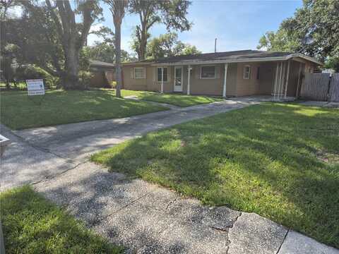 5 W NIGHTINGALE STREET, APOPKA, FL 32712