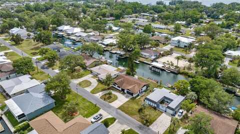 1218 SE 4TH AVENUE, CRYSTAL RIVER, FL 34429