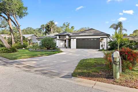 1004 HOLLYBERRY COURT, BRANDON, FL 33511