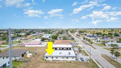 4516 SANTA BARBARA BOULEVARD, CAPE CORAL, FL 33914
