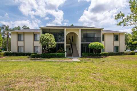 1400 PINE GLEN LANE, TARPON SPRINGS, FL 34688