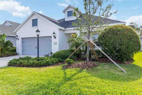 7526 RIDGELAKE CIRCLE, BRADENTON, FL 34203
