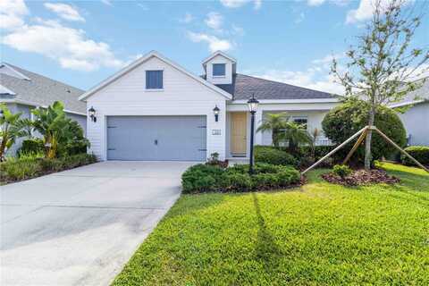 7526 RIDGELAKE CIRCLE, BRADENTON, FL 34203