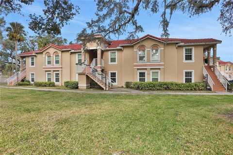 2840 OSPREY COVE PLACE, KISSIMMEE, FL 34746