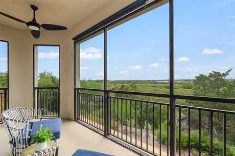 170 PANTANO CAY BOULEVARD, Saint Augustine, FL 32080