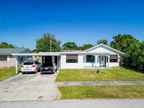 608 WILLIAM AVENUE, WINTER HAVEN, FL 33880