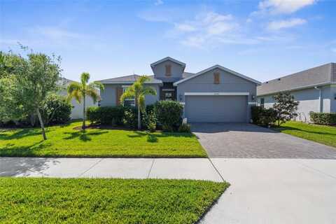 12565 RYEGRASS LOOP, PARRISH, FL 34219