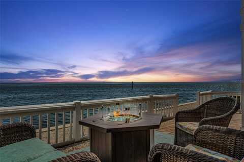 5240 COQUINA KEY DRIVE SE, Saint Petersburg, FL 33705