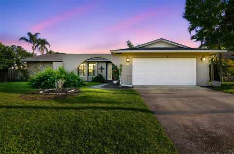 4120 ROLLING SPRINGS DRIVE, TAMPA, FL 33624