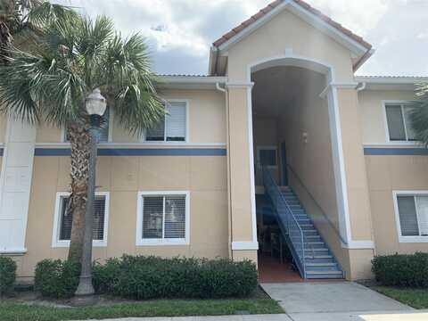 13226 GALICIA STREET, ORLANDO, FL 32824