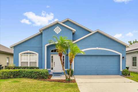 1730 RIBBON FALLS PARKWAY, ORLANDO, FL 32824