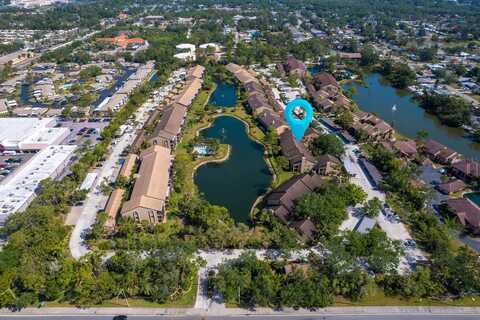 5736 ASHTON LAKE DRIVE, SARASOTA, FL 34231