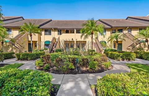 5736 ASHTON LAKE DRIVE, SARASOTA, FL 34231