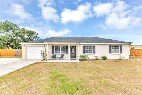 5904 LAKEWOOD LANE, LAKELAND, FL 33805