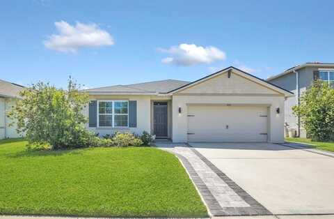 1866 CASSIDY KNOLL DRIVE, KISSIMMEE, FL 34744
